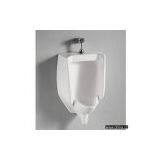 Wall-hung Urinal thumbnail-1