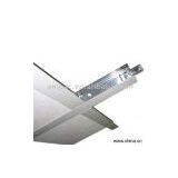 Sell Suspension System thumbnail-1