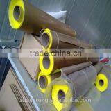 PTFE Cloth/ptfe Fabric thumbnail-5