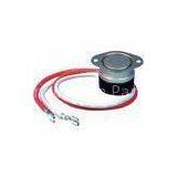 ST-010 BRAND NEW SAMSUNG Refrigerator THERMOSTAT Refrigerator Freezer Part