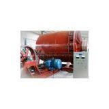 Professional Ceramic Ball Mill Manufacturer With Good Price thumbnail-1
