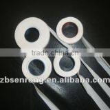 Without Shell Packaging PTFE Thread Seal Tape thumbnail-1