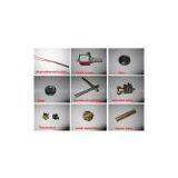 Coffee Machine Equipment thumbnail-1