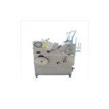 Automatic Card Bronzing Machine thumbnail-1