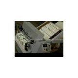 900400 Double Color Printer and Die Cutter thumbnail-3