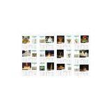 All Kinds of Nozzles thumbnail-1