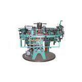 Lamp Making Machine thumbnail-3