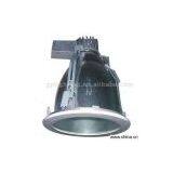 Sell Downlight thumbnail-1