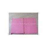 For IPad Back Shell thumbnail-1