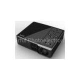 DP-100, 300 Lumens, WXGA 1280*800, High Contrast 6000:1, DLP HDMI Video Theater Projector thumbnail-1