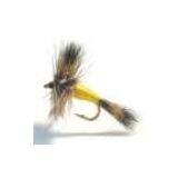 United Kingdom Traditional Dry Flies thumbnail-1