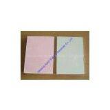 Building Material Gypsum Board thumbnail-3