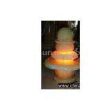 Sell Lantern thumbnail-1