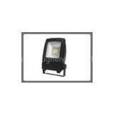 Epistar Chip 20w Ip65 Ac220v Commercial Outdoor Led Flood Light Ce / Rohs thumbnail-1