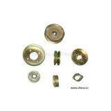 Sell Sheet Metal Stamping Parts thumbnail-1