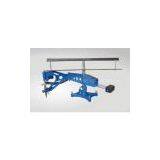 Profiling Cutting Machine thumbnail-2