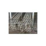 321H Stainless Steel Seamless Pipe Price (USD) thumbnail-3