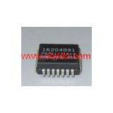 16204891 Auto Chip ic thumbnail-1