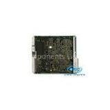 Ericsson MD110 ROF 137 5336/1 TLU75 Telecom Cards, Communication, Switch thumbnail-1