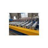 Glazed Tile Roll Forming Machine thumbnail-2