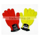 Twaron Aramid Glove
