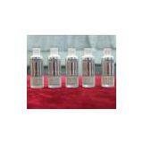 Samsung g9 Led 4w With High CRI Ra>80 thumbnail-2