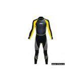 Kids' Full Wet Suit thumbnail-1