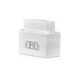 Iobd2 For Iphone Wifi / Bluetooth Smart Bmw Diagnostic Tools Multi Language thumbnail-1