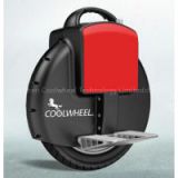 Cool Wheel Electric Unicycle V6