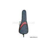 Sell Guitar Bag thumbnail-1