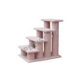 Sell Pet Dog Steps Ramps (United States) thumbnail-1
