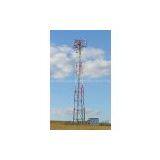 RBS for Communication Tower thumbnail-3