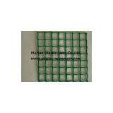 Plastic Garden Fencing Net&mesh Garden Fence thumbnail-2