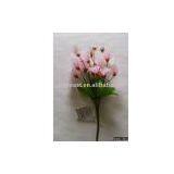Artificial Flower thumbnail-1