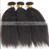XuChang Shengyuan Hair Products Yaki Hair thumbnail-5