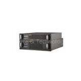Power Master Series Rack Mount Online hf Ups 1-3KVA 220VAC thumbnail-1