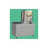 Low Power Consumption Food Processing Machineries With Powder Mixer, Cutter For 80KG / H