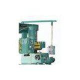 Large Metal Processing Facing Gantry Type Milling Machine Boring Miller , High Speed