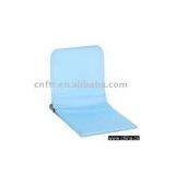 Beach Cushion thumbnail-1