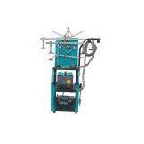 Spot Welding Machine (SSW-962) thumbnail-1