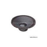 Sell Car Woofer Speaker thumbnail-1