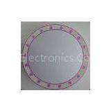 22W 1080 lm Round High Lumen LED Recessed Ceiling Lights for Office or Home Lighting