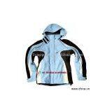 Sell Ski Jacket thumbnail-1