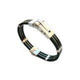 Sell Stainless Steel Bangle thumbnail-1