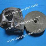 Colored T3/T4/T6 High Quality LAVA Rock Turbo Blanket Beanie thumbnail-3