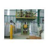 6300 kN Large Energy Hydraulic J53-400ton Forging Screw Press For Non-Ferrous Metals thumbnail-1