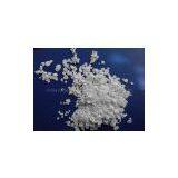 Industrial Calcium Chloride Inorganic Salts Price thumbnail-1