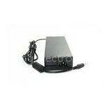 IEC / EN60950 International Switching AC / DC CCTV Camera Power Adapter thumbnail-1