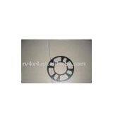 Distance Piece thumbnail-1