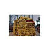 Impact Crusher-Hot Selling LIMING Product thumbnail-1